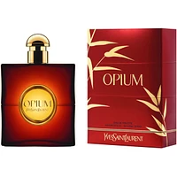 Opium Eau De Toilette Spray
