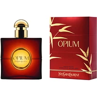 Opium Eau De Toilette Spray