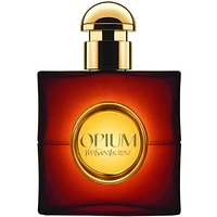 Opium Eau De Toilette Spray