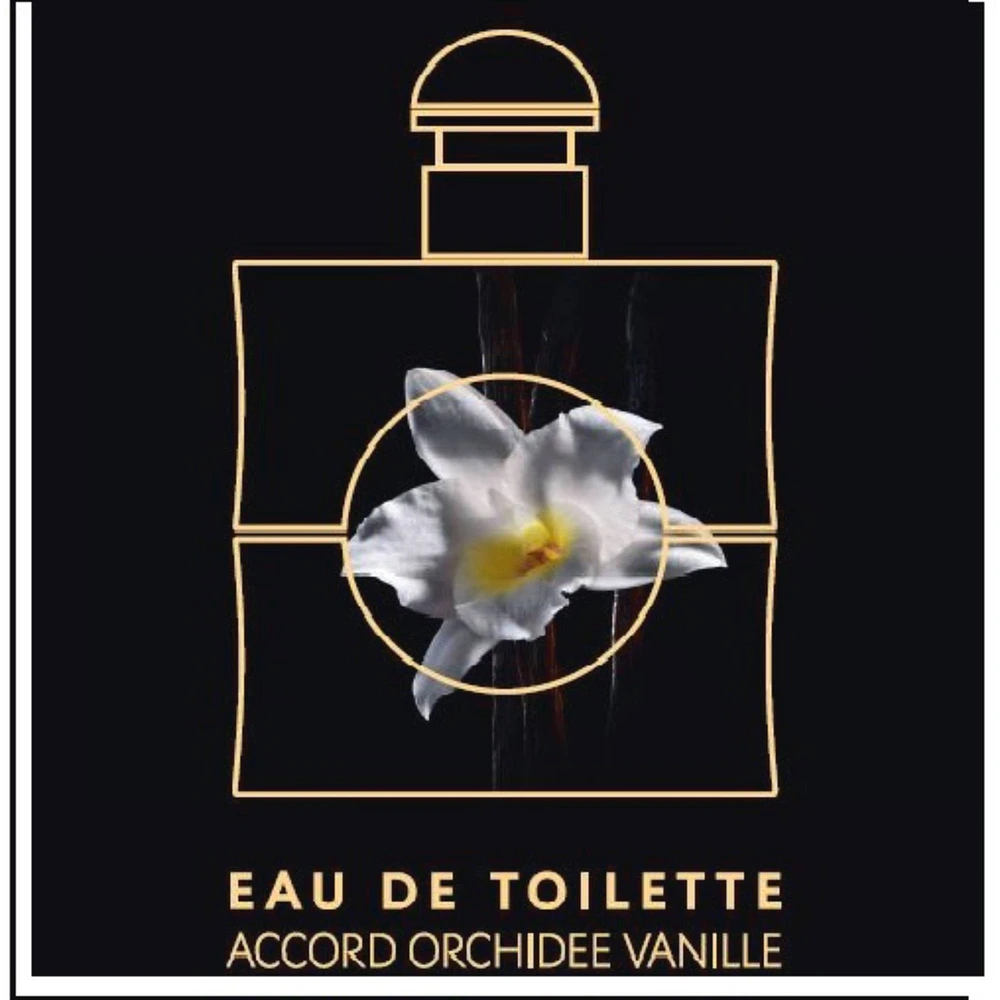 Opium Eau De Toilette Spray
