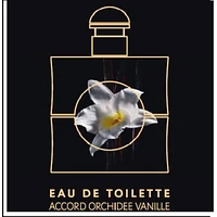 Opium Eau De Toilette Spray