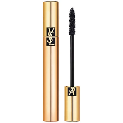 Mascara Volume Effet Faux Cils