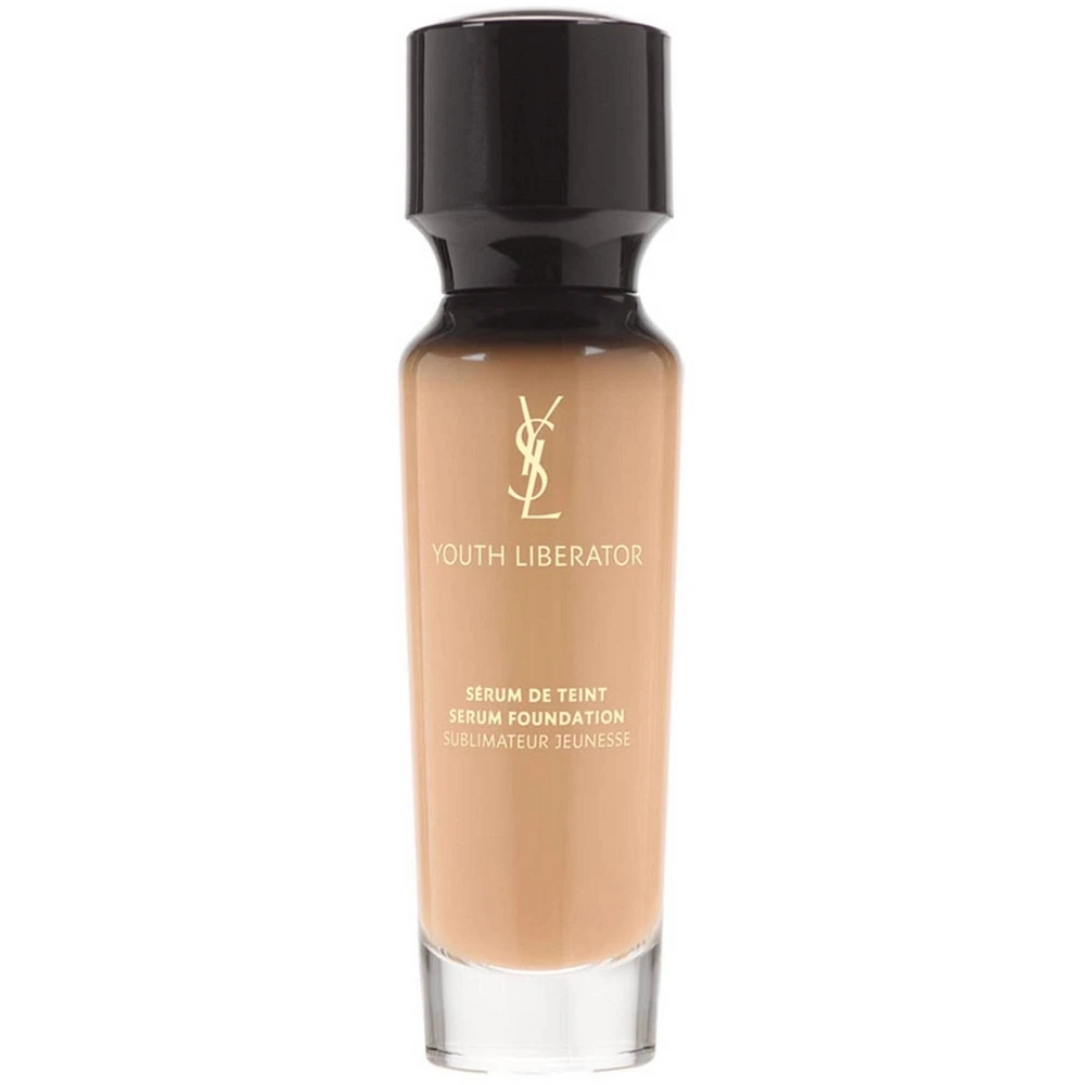 Youth Liberator Serum Foundation