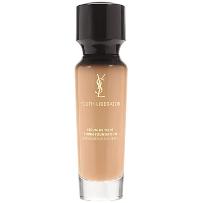 Youth Liberator Serum Foundation