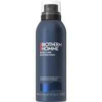 Foam Shaver