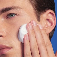 Foam Shaver