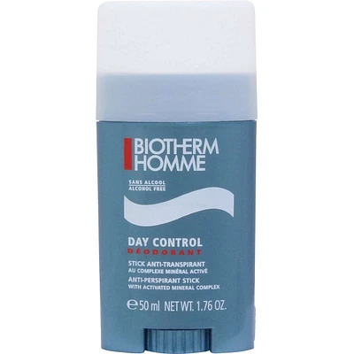 Under Control Deostick