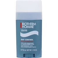 Under Control Deostick