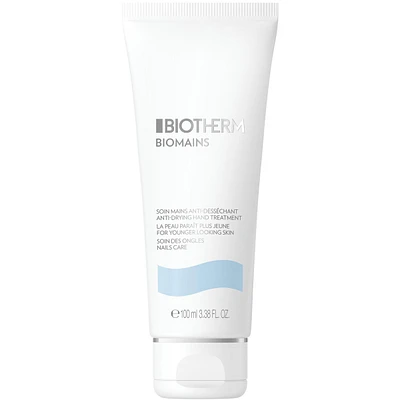 Biomains Hand Cream
