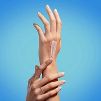 Biomains Hand Cream