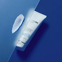 Biomains Hand Cream