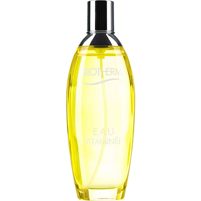 Eau Vitaminée Eau De Toilette