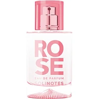Eau De Parfum Rose