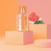 Eau De Parfum Pink Grapefruit