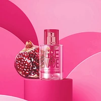 Eau De Parfum Pomegranate