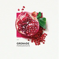 Eau De Parfum Pomegranate