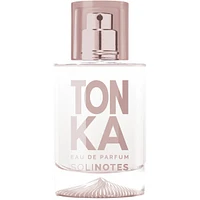 Eau De Parfum Tonka Bean