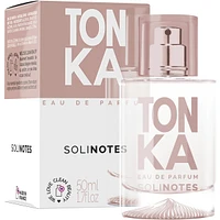 Eau De Parfum Tonka Bean