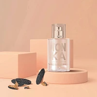 Eau De Parfum Tonka Bean
