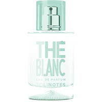 Eau De Parfum White Tea
