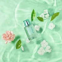 Eau De Parfum White Tea