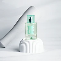 Eau De Parfum White Tea