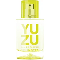 Eau De Parfum Yuzu