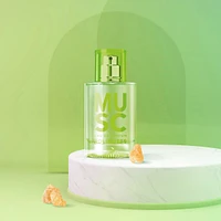 Eau De Parfum Musk
