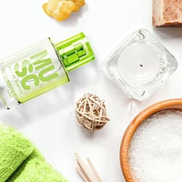 Eau De Parfum Musk