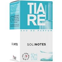 Eau De Parfum Tiare