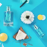 Eau De Parfum Tiare