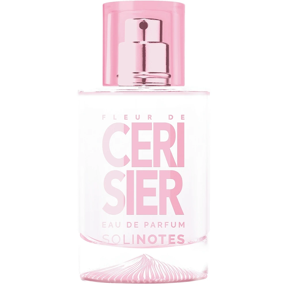 Eau De Parfum Cherry Blossom