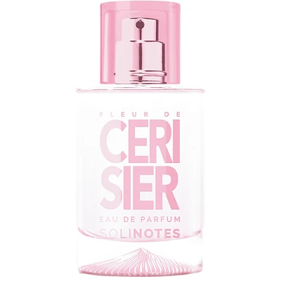 Eau De Parfum Cherry Blossom
