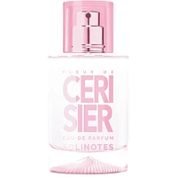 Eau De Parfum Cherry Blossom