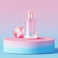 Eau De Parfum Cherry Blossom