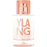 Eau De Parfum Ylang