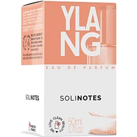 Eau De Parfum Ylang