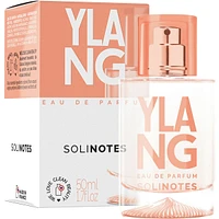 Eau De Parfum Ylang