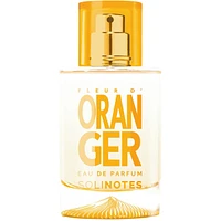 Eau De Parfum Orange Blossom