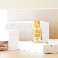 Eau De Parfum Orange Blossom