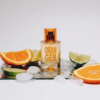Eau De Parfum Orange Blossom
