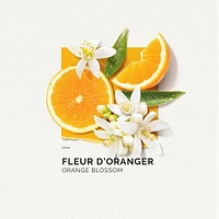 Eau De Parfum Orange Blossom