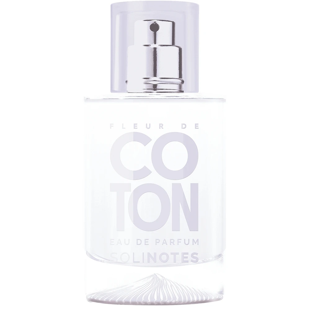 Eau De Parfum Cotton Blossom