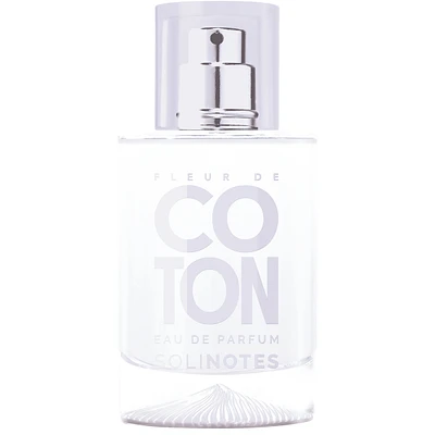 Eau De Parfum Cotton Blossom