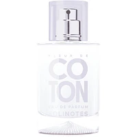 Eau De Parfum Cotton Blossom