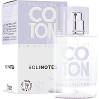 Eau De Parfum Cotton Blossom