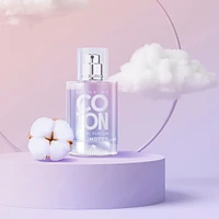 Eau De Parfum Cotton Blossom