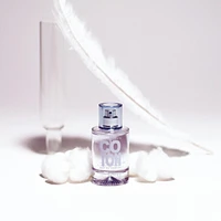 Eau De Parfum Cotton Blossom