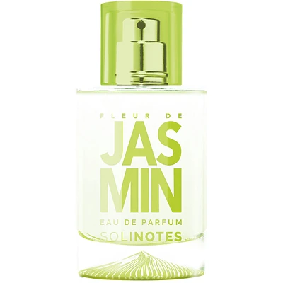 Eau De Parfum Jasmine Blossom