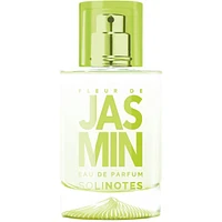 Eau De Parfum Jasmine Blossom